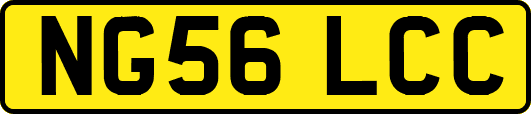NG56LCC