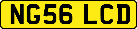 NG56LCD