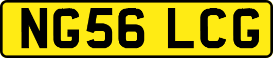 NG56LCG