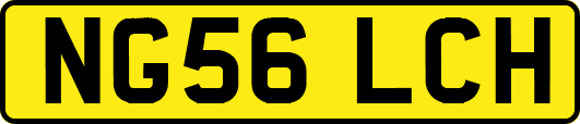 NG56LCH