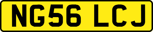NG56LCJ