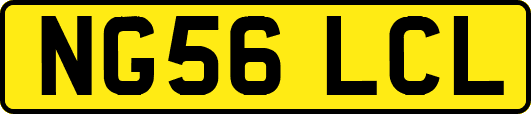 NG56LCL