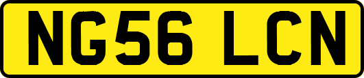 NG56LCN