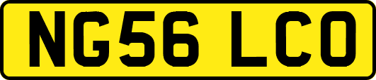 NG56LCO