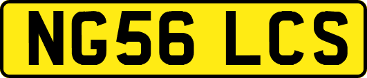 NG56LCS