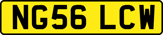 NG56LCW