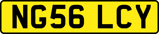 NG56LCY