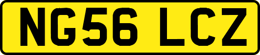 NG56LCZ