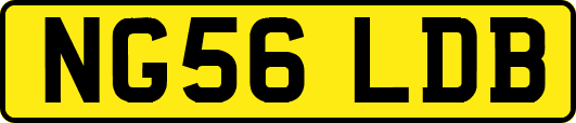 NG56LDB
