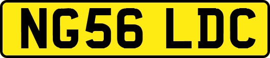 NG56LDC