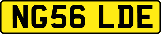 NG56LDE
