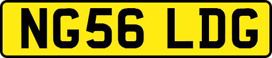 NG56LDG