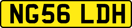 NG56LDH