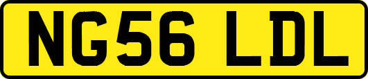 NG56LDL