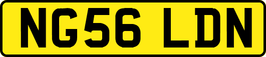 NG56LDN