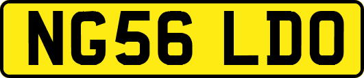 NG56LDO