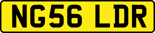 NG56LDR