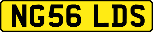 NG56LDS