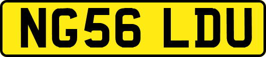 NG56LDU