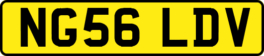NG56LDV
