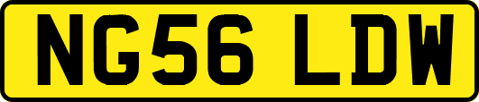 NG56LDW