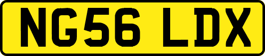 NG56LDX