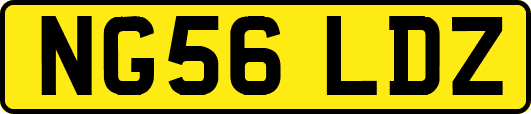 NG56LDZ