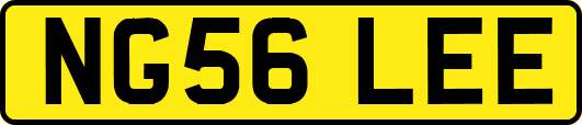 NG56LEE