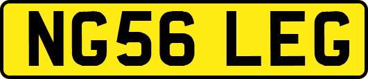 NG56LEG