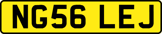 NG56LEJ