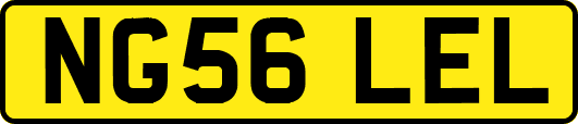 NG56LEL