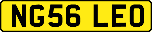 NG56LEO