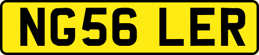 NG56LER