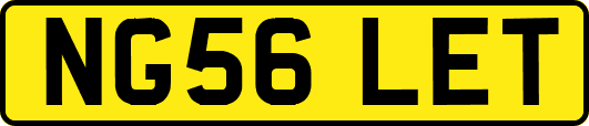 NG56LET