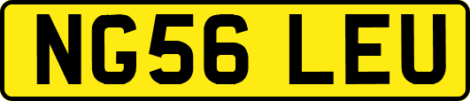 NG56LEU