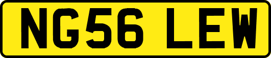 NG56LEW
