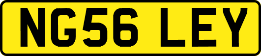 NG56LEY