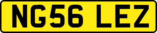 NG56LEZ