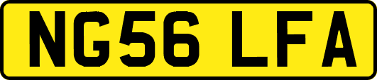 NG56LFA