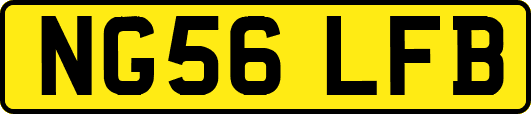 NG56LFB