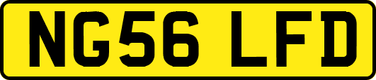 NG56LFD