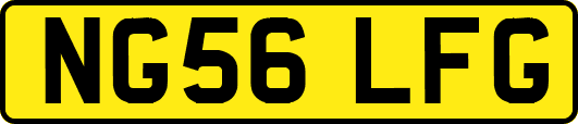 NG56LFG