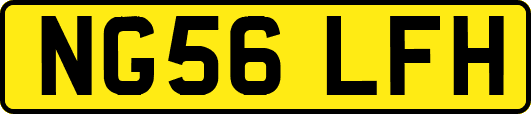 NG56LFH