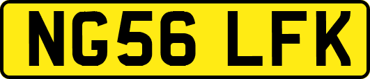 NG56LFK
