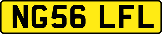 NG56LFL
