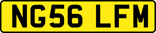 NG56LFM
