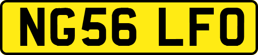NG56LFO