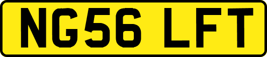 NG56LFT