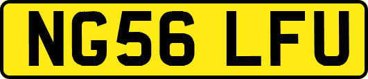 NG56LFU