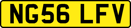 NG56LFV